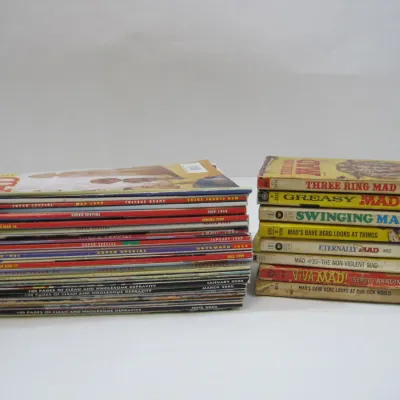 Sale Photo Thumbnail #138