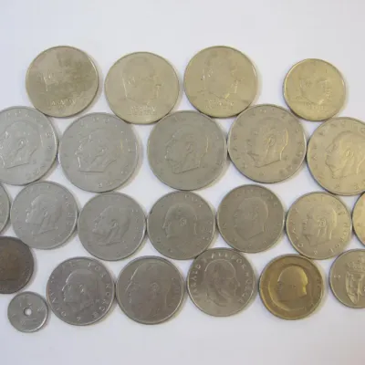 Sale Photo Thumbnail #116