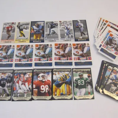 Sale Photo Thumbnail #299