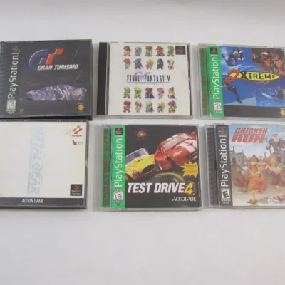 Sale Photo Thumbnail #241