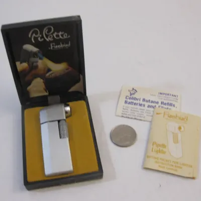 Sale Photo Thumbnail #353