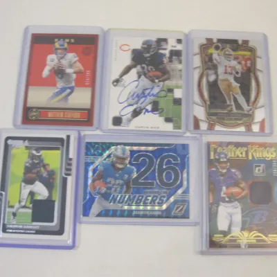 Sale Photo Thumbnail #371