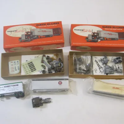 Sale Photo Thumbnail #417