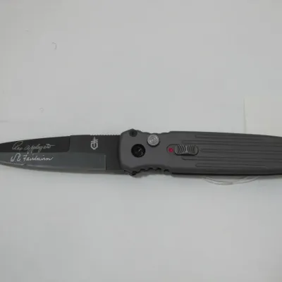 Sale Photo Thumbnail #187