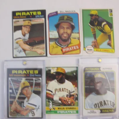 Sale Photo Thumbnail #382