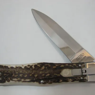 Sale Photo Thumbnail #174