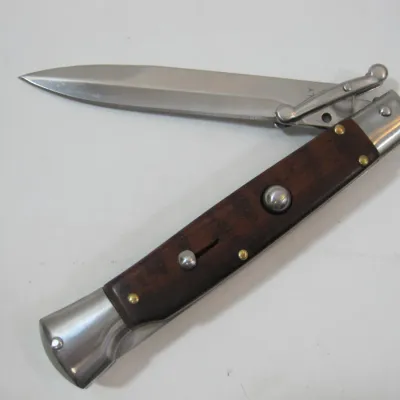 Sale Photo Thumbnail #173