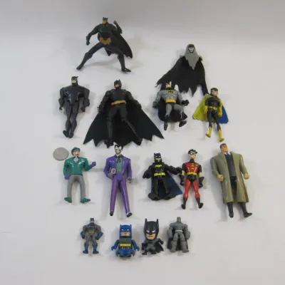 Sale Photo Thumbnail #250