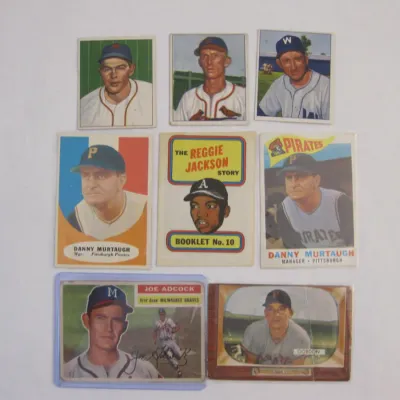Sale Photo Thumbnail #381