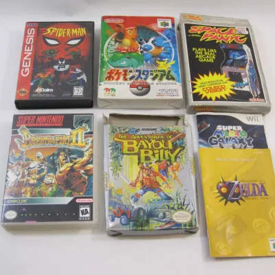 Sale Photo Thumbnail #231