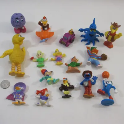 Sale Photo Thumbnail #252