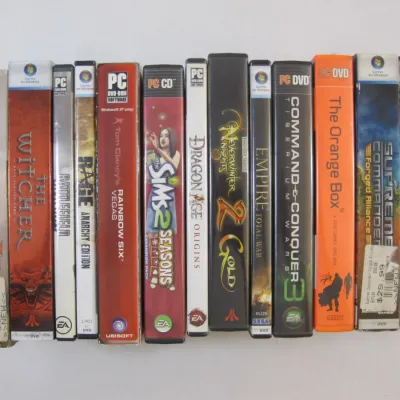 Sale Photo Thumbnail #274