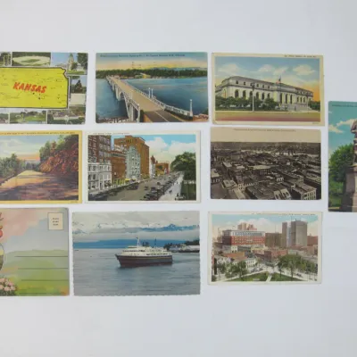 Sale Photo Thumbnail #195