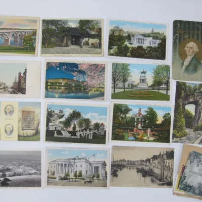 Sale Photo Thumbnail #201