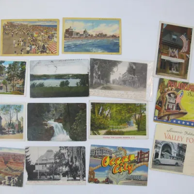 Sale Photo Thumbnail #205
