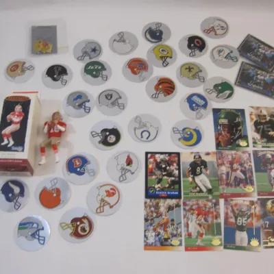 Sale Photo Thumbnail #317