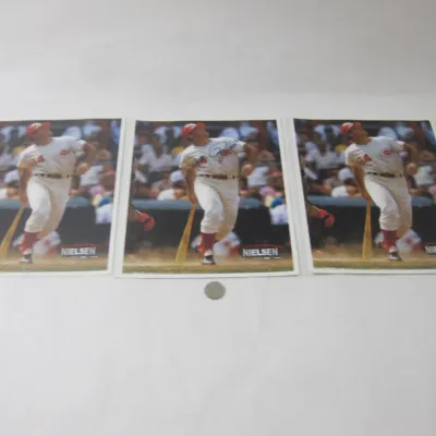 Sale Photo Thumbnail #394