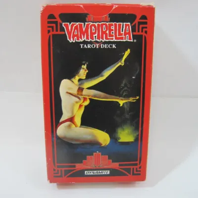 Sale Photo Thumbnail #147