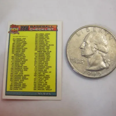 Sale Photo Thumbnail #293