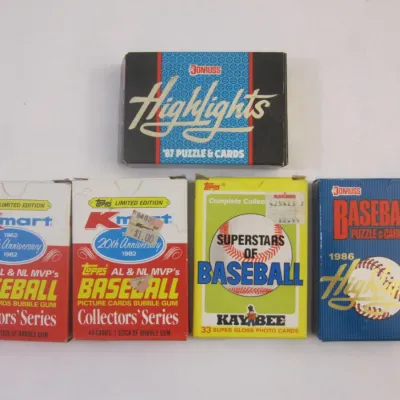 Sale Photo Thumbnail #388