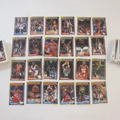 Sale Photo Thumbnail #286