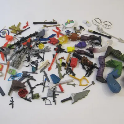 Sale Photo Thumbnail #282