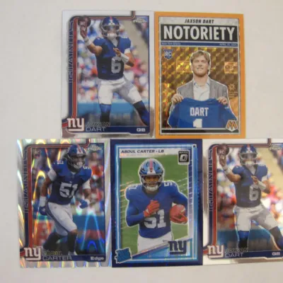 Sale Photo Thumbnail #369