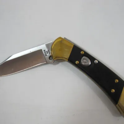 Sale Photo Thumbnail #170