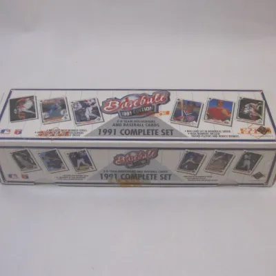 Sale Photo Thumbnail #294