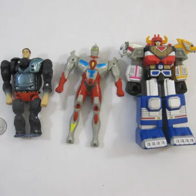 Sale Photo Thumbnail #254