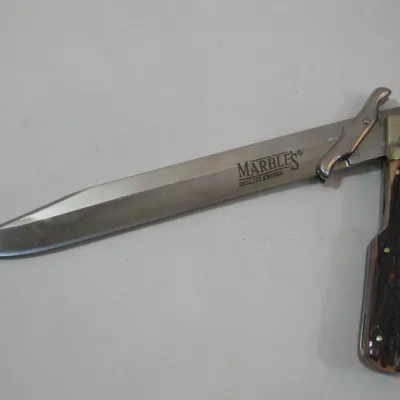 Sale Photo Thumbnail #178