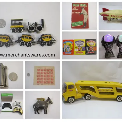 Sale Gallery Photo Thumbnail