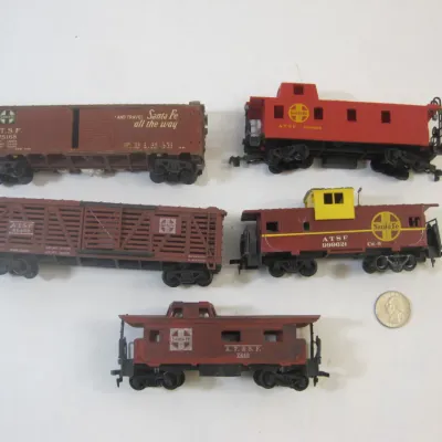 Sale Photo Thumbnail #402
