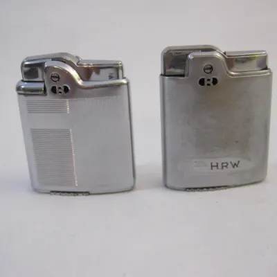 Sale Photo Thumbnail #346