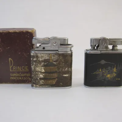 Sale Photo Thumbnail #328