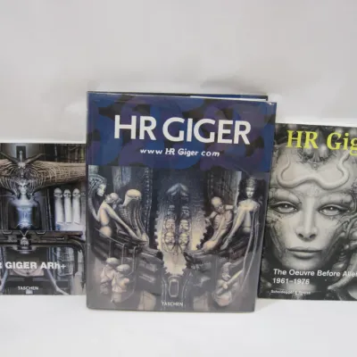 Sale Photo Thumbnail #153