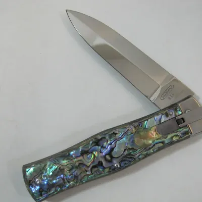 Sale Photo Thumbnail #171