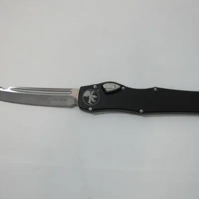 Sale Photo Thumbnail #186