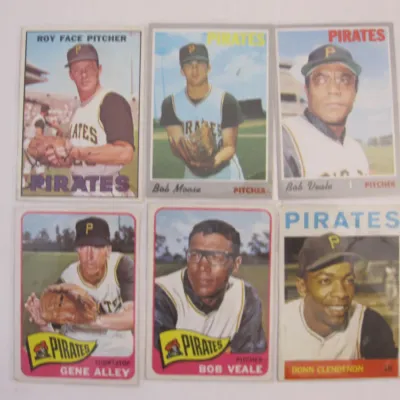 Sale Photo Thumbnail #380