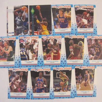 Sale Photo Thumbnail #379