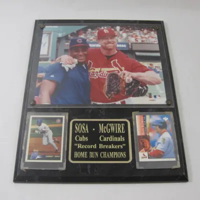 Sale Photo Thumbnail #395