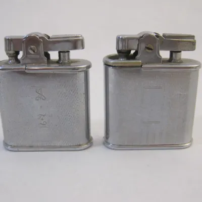Sale Photo Thumbnail #342
