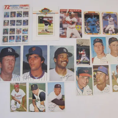 Sale Photo Thumbnail #311