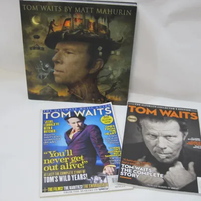 Sale Photo Thumbnail #132