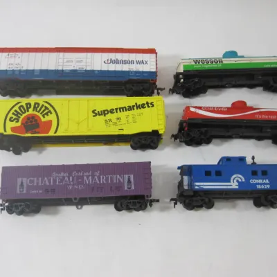 Sale Photo Thumbnail #399