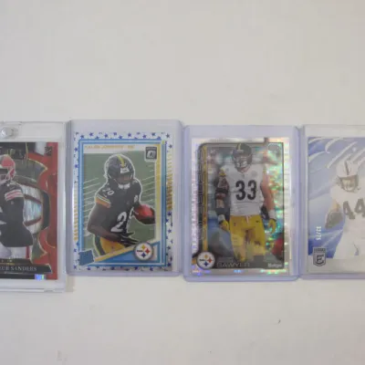 Sale Photo Thumbnail #368