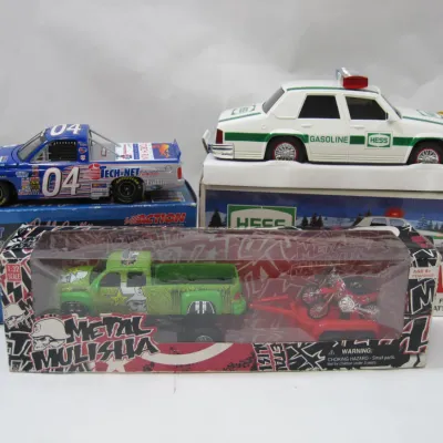 Sale Photo Thumbnail #208