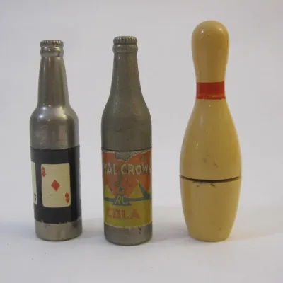 Sale Photo Thumbnail #337