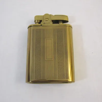 Sale Photo Thumbnail #340
