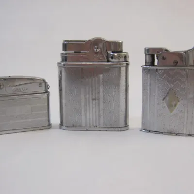 Sale Photo Thumbnail #326